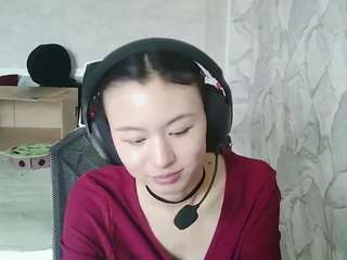 kieshaawbrey