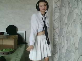Sofie
