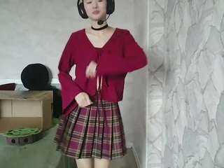 kieshaawbrey Sex Cam Show