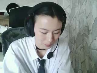 kieshaawbrey Sex Cam Show