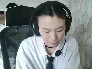 kieshaawbrey