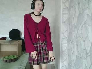 Sofie