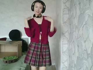 kieshaawbrey Sex Cam Show