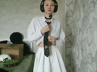 Sofie