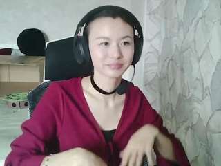 kieshaawbrey Sex Cam Show