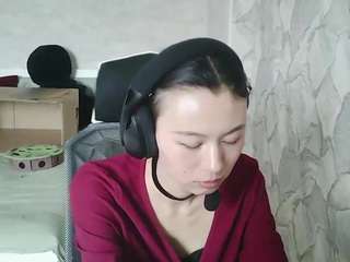 kieshaawbrey