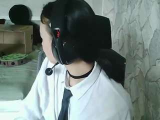 kieshaawbrey