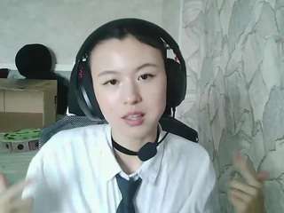 kieshaawbrey