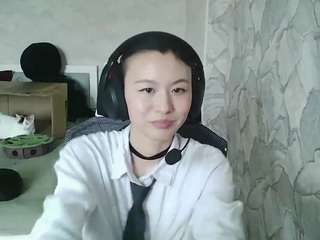 kieshaawbrey