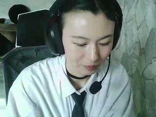 kieshaawbrey