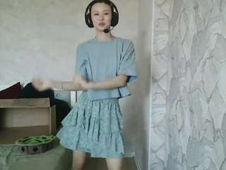 kieshaawbrey