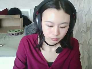 kieshaawbrey