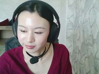 kieshaawbrey
