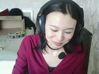 kieshaawbrey