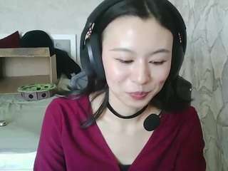 kieshaawbrey