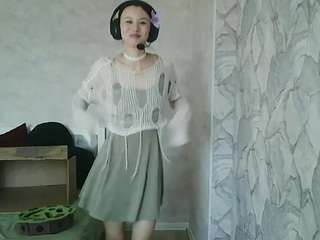 kieshaawbrey