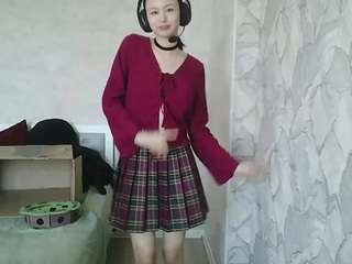 kieshaawbrey