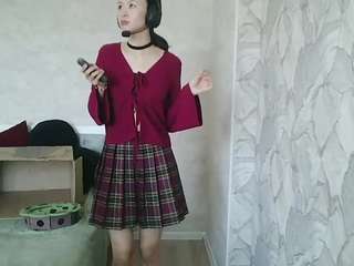 Sofie