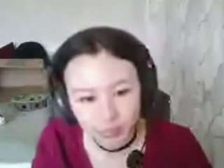 kieshaawbrey