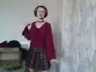kieshaawbrey Sex Cam Show