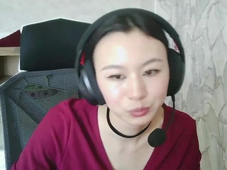 kieshaawbrey