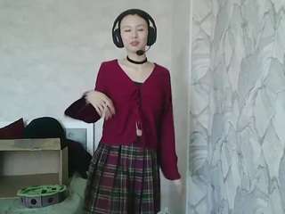 Sofie