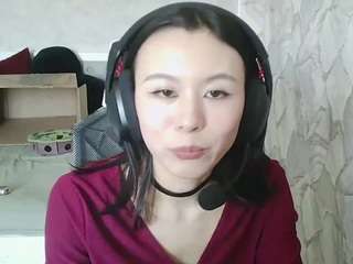 Sofie