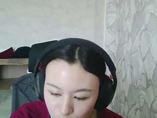 kieshaawbrey Sex Cam Show