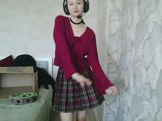 Sofie