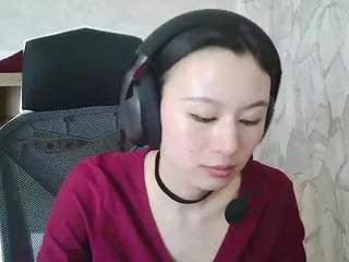 kieshaawbrey