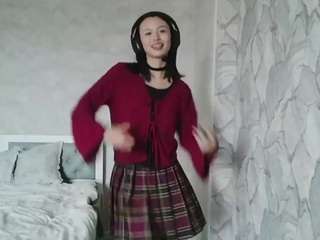 kieshaawbrey