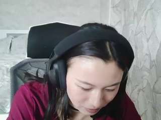 kieshaawbrey