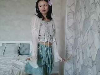 kieshaawbrey