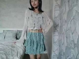kieshaawbrey