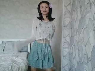 Sofie