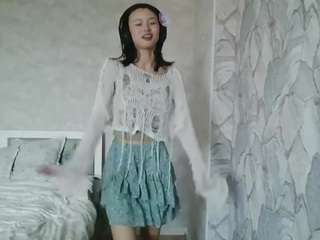 kieshaawbrey