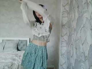 kieshaawbrey