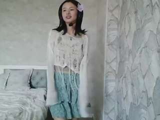 kieshaawbrey