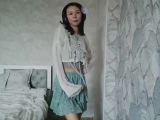 kieshaawbrey