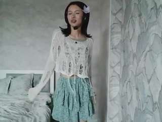 Sofie