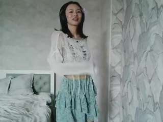 kieshaawbrey