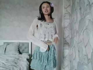 kieshaawbrey