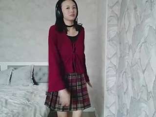 kieshaawbrey