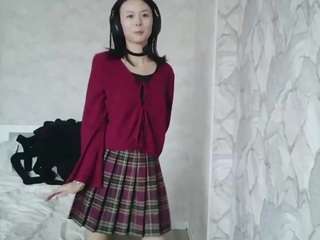 kieshaawbrey