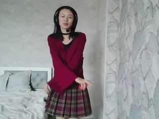 kieshaawbrey's live room