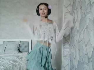 kieshaawbrey