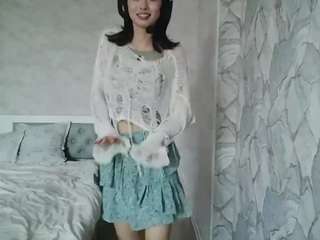 kieshaawbrey