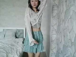 kieshaawbrey