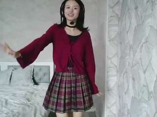 kieshaawbrey
