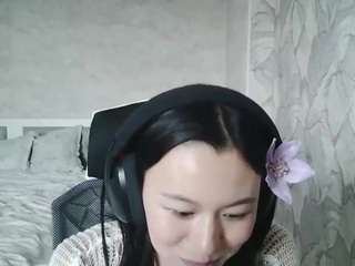 kieshaawbrey